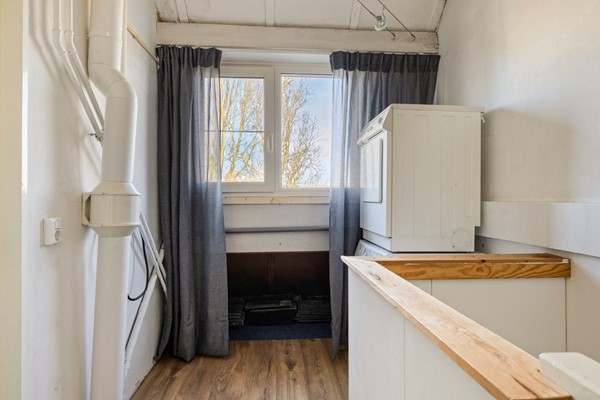 Medium property photo - Witvrouwsberg 26, 5508 DZ Veldhoven