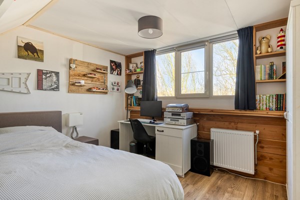 Medium property photo - Witvrouwsberg 26, 5508 DZ Veldhoven