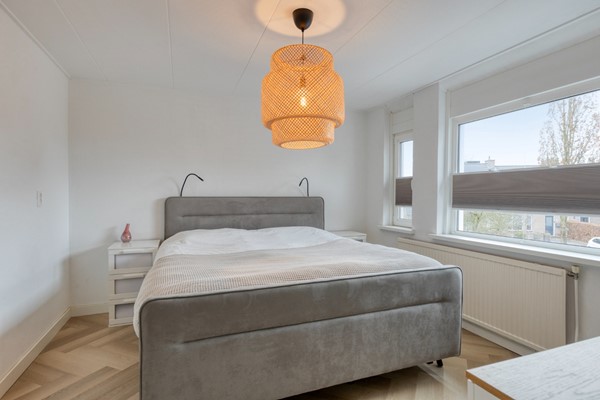 Medium property photo - Berg 89, 5508 AS Veldhoven