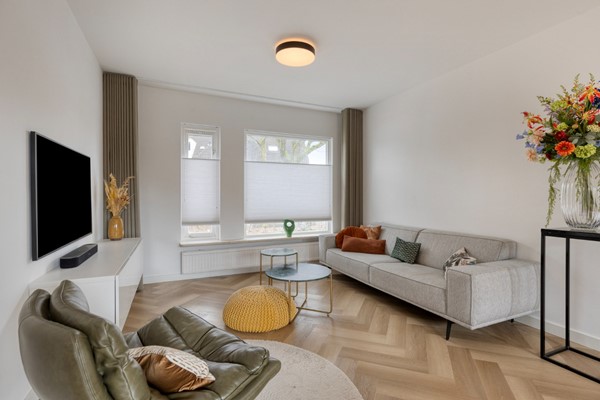 Medium property photo - Berg 89, 5508 AS Veldhoven