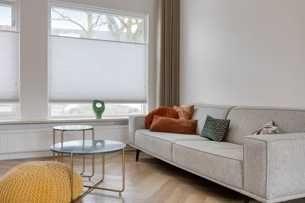 Medium property photo - Berg 89, 5508 AS Veldhoven