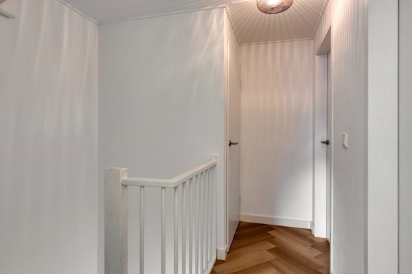 Medium property photo - Berg 89, 5508 AS Veldhoven