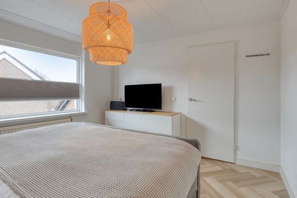 Medium property photo - Berg 89, 5508 AS Veldhoven