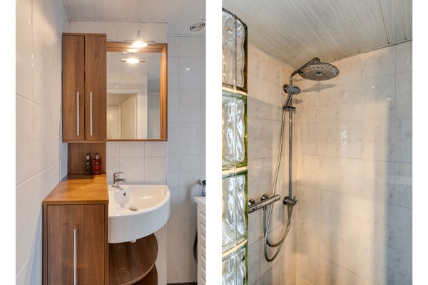 Medium property photo - Berg 89, 5508 AS Veldhoven