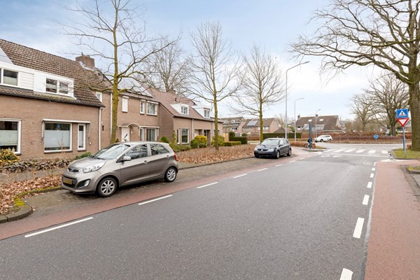 Medium property photo - Berg 89, 5508 AS Veldhoven