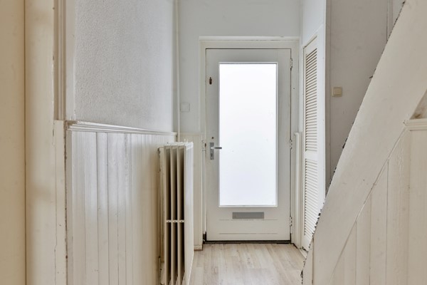 Medium property photo - Vossenstraat 14, 5701 JZ Helmond