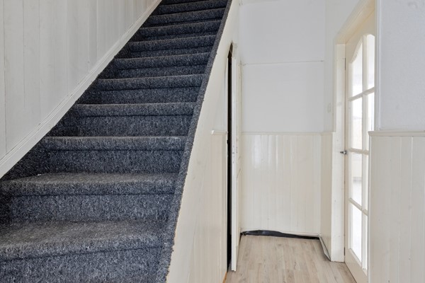 Medium property photo - Vossenstraat 14, 5701 JZ Helmond