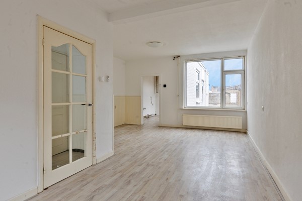 Medium property photo - Vossenstraat 14, 5701 JZ Helmond