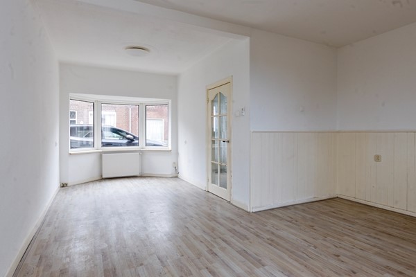 Medium property photo - Vossenstraat 14, 5701 JZ Helmond