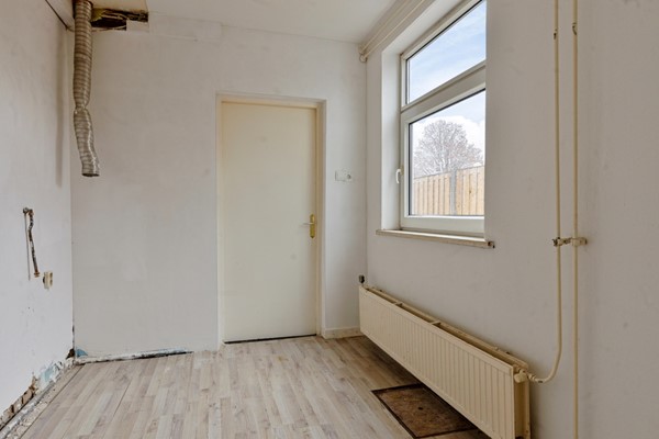 Medium property photo - Vossenstraat 14, 5701 JZ Helmond