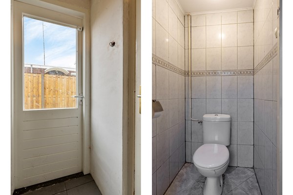 Medium property photo - Vossenstraat 14, 5701 JZ Helmond