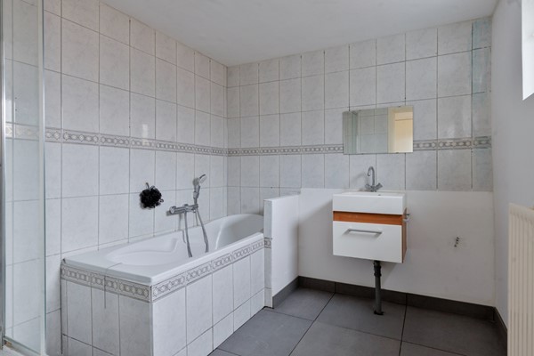 Medium property photo - Vossenstraat 14, 5701 JZ Helmond