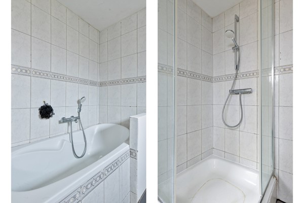 Medium property photo - Vossenstraat 14, 5701 JZ Helmond