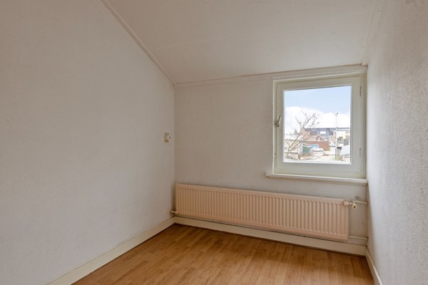 Medium property photo - Vossenstraat 14, 5701 JZ Helmond