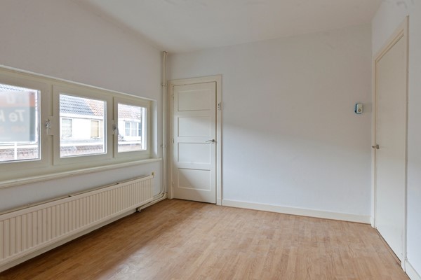 Medium property photo - Vossenstraat 14, 5701 JZ Helmond