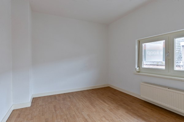 Medium property photo - Vossenstraat 14, 5701 JZ Helmond