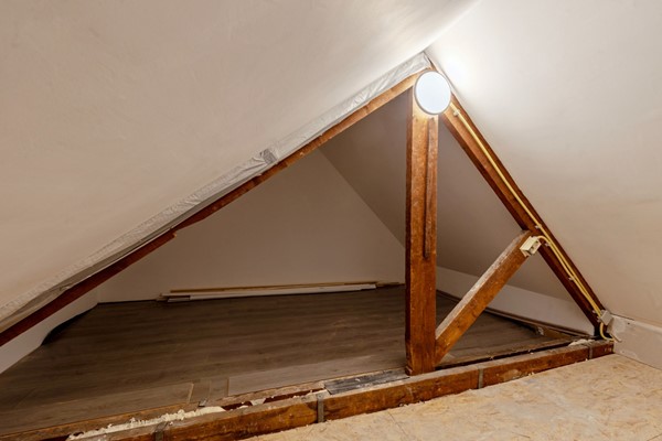 Medium property photo - Vossenstraat 14, 5701 JZ Helmond