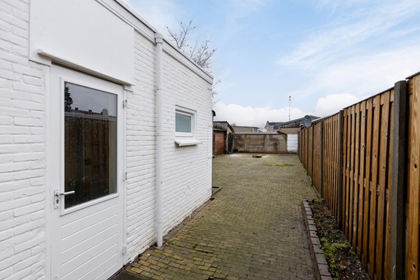 Medium property photo - Vossenstraat 14, 5701 JZ Helmond