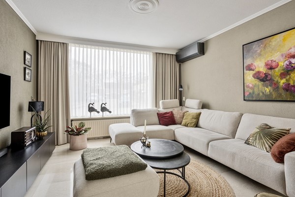 Medium property photo - Frankendaal 44, 5653 PE Eindhoven