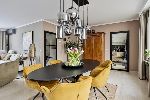 Medium property photo - Frankendaal 44, 5653 PE Eindhoven