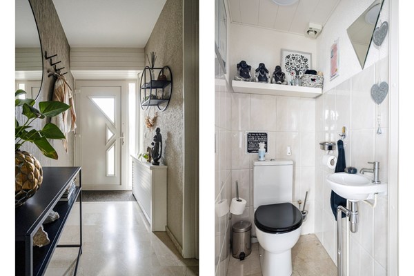 Medium property photo - Frankendaal 44, 5653 PE Eindhoven