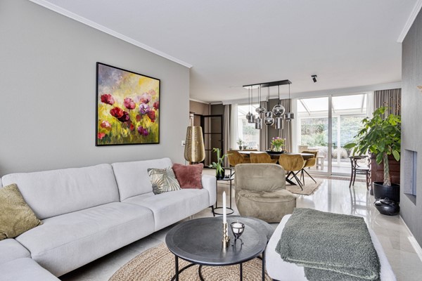 Medium property photo - Frankendaal 44, 5653 PE Eindhoven