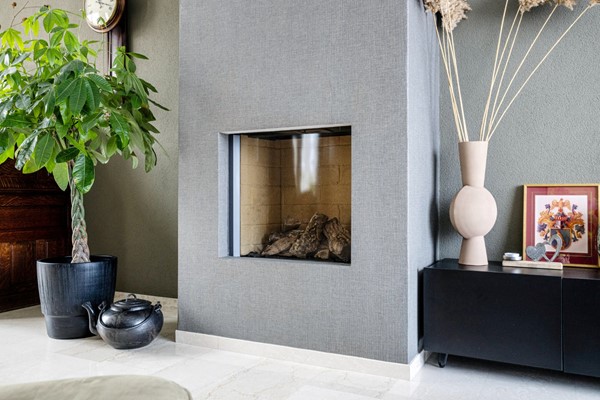 Medium property photo - Frankendaal 44, 5653 PE Eindhoven