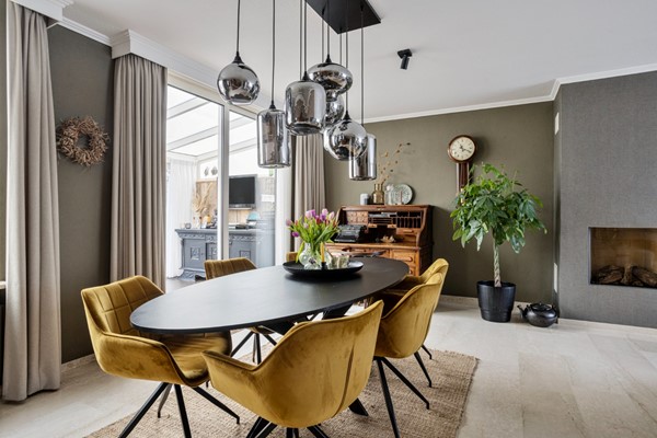 Medium property photo - Frankendaal 44, 5653 PE Eindhoven