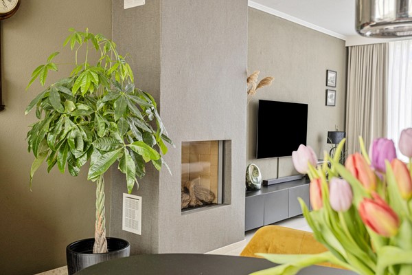 Medium property photo - Frankendaal 44, 5653 PE Eindhoven