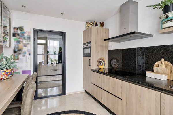 Medium property photo - Frankendaal 44, 5653 PE Eindhoven