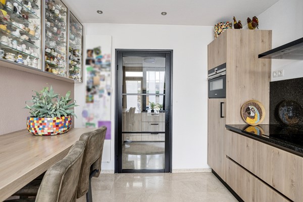 Medium property photo - Frankendaal 44, 5653 PE Eindhoven