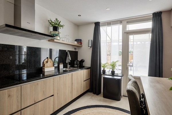 Medium property photo - Frankendaal 44, 5653 PE Eindhoven