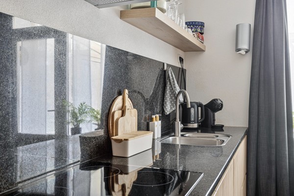 Medium property photo - Frankendaal 44, 5653 PE Eindhoven