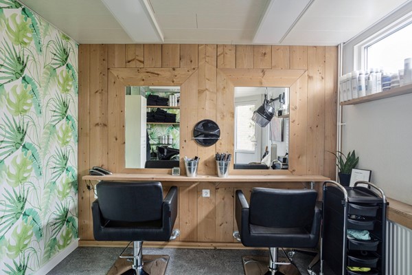 Medium property photo - Frankendaal 44, 5653 PE Eindhoven