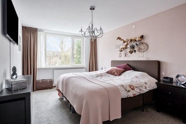 Medium property photo - Frankendaal 44, 5653 PE Eindhoven