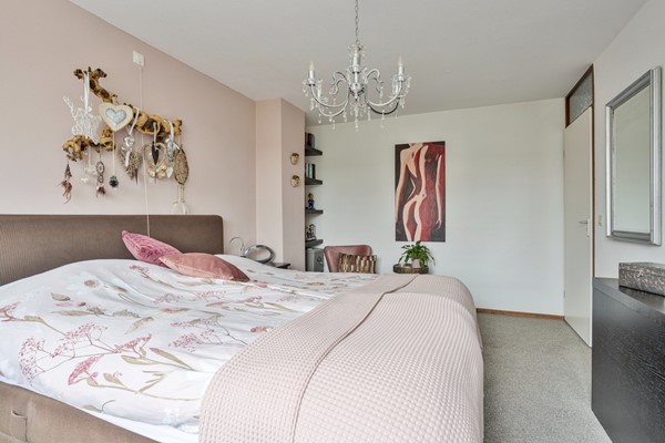 Medium property photo - Frankendaal 44, 5653 PE Eindhoven