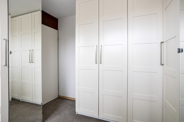 Medium property photo - Frankendaal 44, 5653 PE Eindhoven