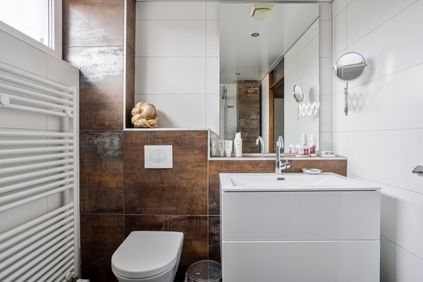 Medium property photo - Frankendaal 44, 5653 PE Eindhoven