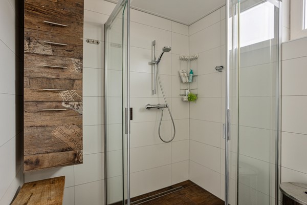 Medium property photo - Frankendaal 44, 5653 PE Eindhoven