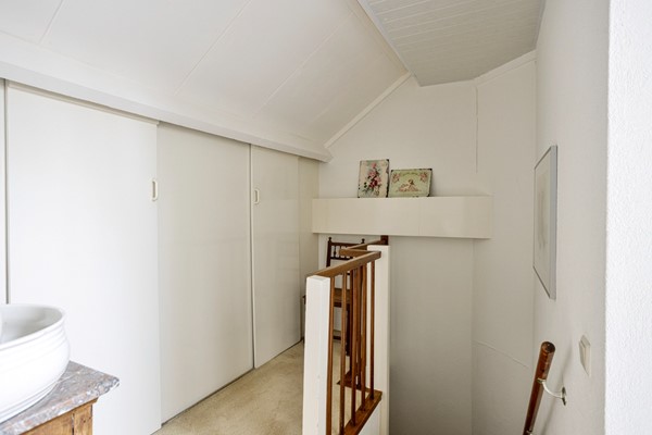 Medium property photo - Frankendaal 44, 5653 PE Eindhoven