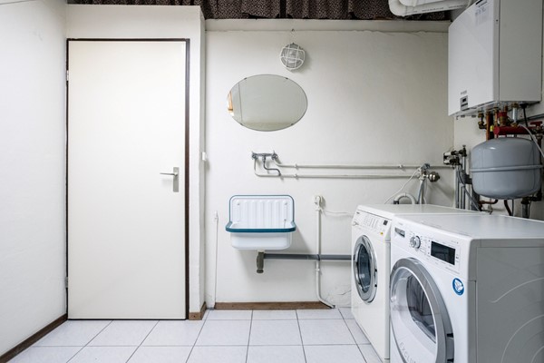 Medium property photo - Frankendaal 44, 5653 PE Eindhoven