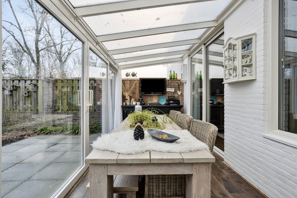 Medium property photo - Frankendaal 44, 5653 PE Eindhoven