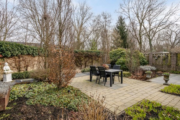 Medium property photo - Frankendaal 44, 5653 PE Eindhoven