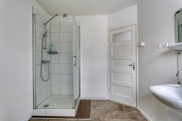 Medium property photo - Zonneroosstraat 31A, 5644 ES Eindhoven