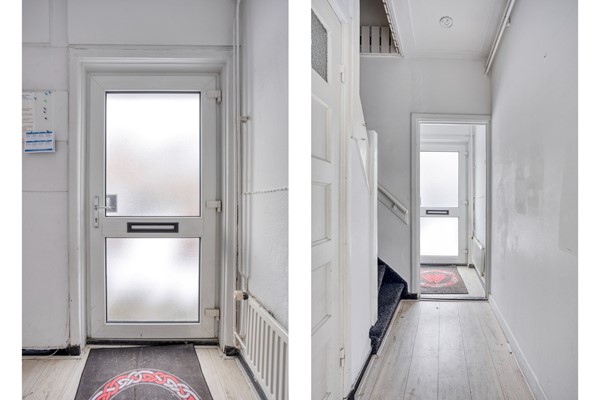 Medium property photo - Zonneroosstraat 31A, 5644 ES Eindhoven