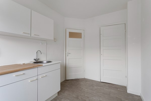 Medium property photo - Zonneroosstraat 31A, 5644 ES Eindhoven