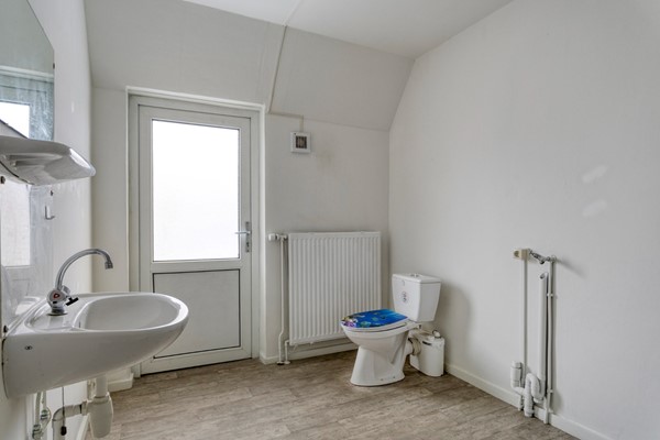 Medium property photo - Zonneroosstraat 31A, 5644 ES Eindhoven