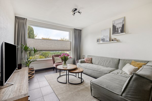 Medium property photo - Alzettehof 20, 5504 AB Veldhoven