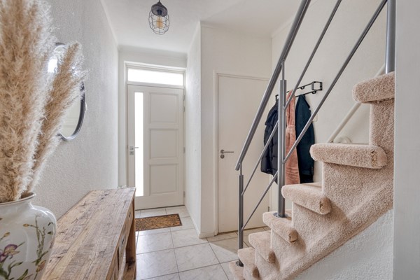 Medium property photo - Alzettehof 20, 5504 AB Veldhoven