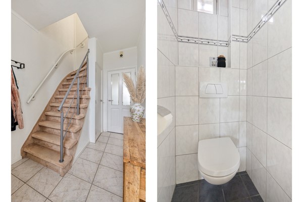 Medium property photo - Alzettehof 20, 5504 AB Veldhoven